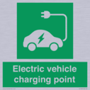 electric-vehicle-charging-point~